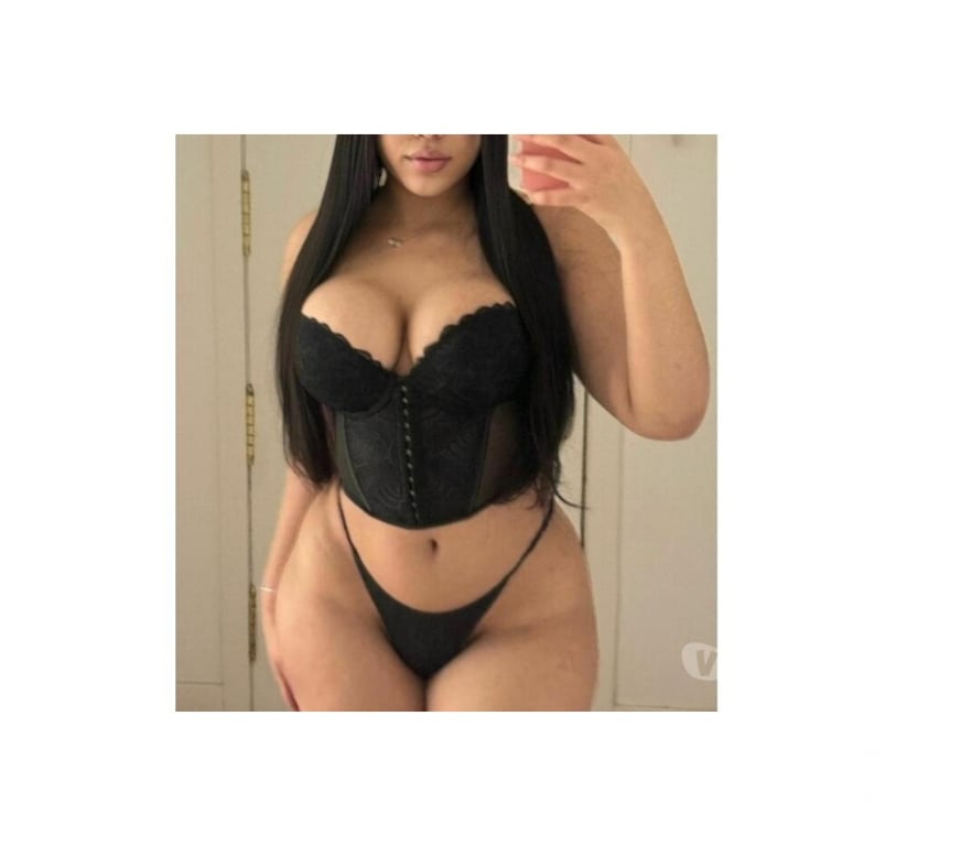 Escorts Peterborough Peterborough City Centre - Peterborough - Photos for hi im Anka new girl big ass available now Best owo