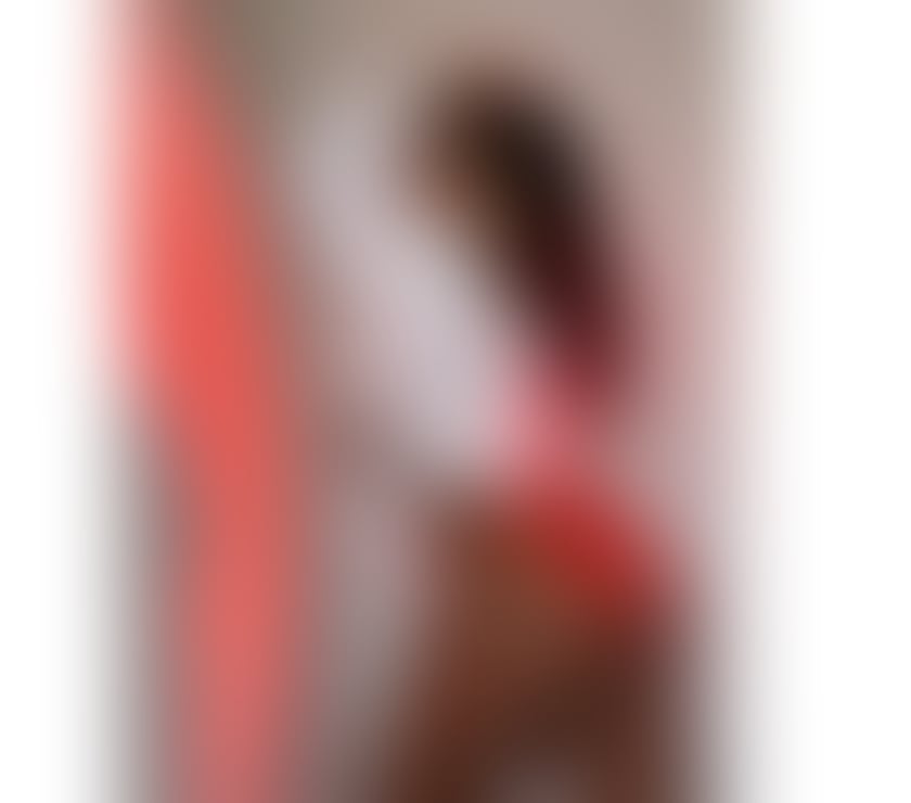 Escorts North Yorkshire Middlesbrough - Photos for Gabriella party girl perfect , Brazilian 🇧🇷✨