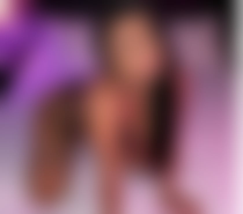Escorts North Yorkshire Middlesbrough - Photos for Gabriella party girl perfect , Brazilian 🇧🇷✨