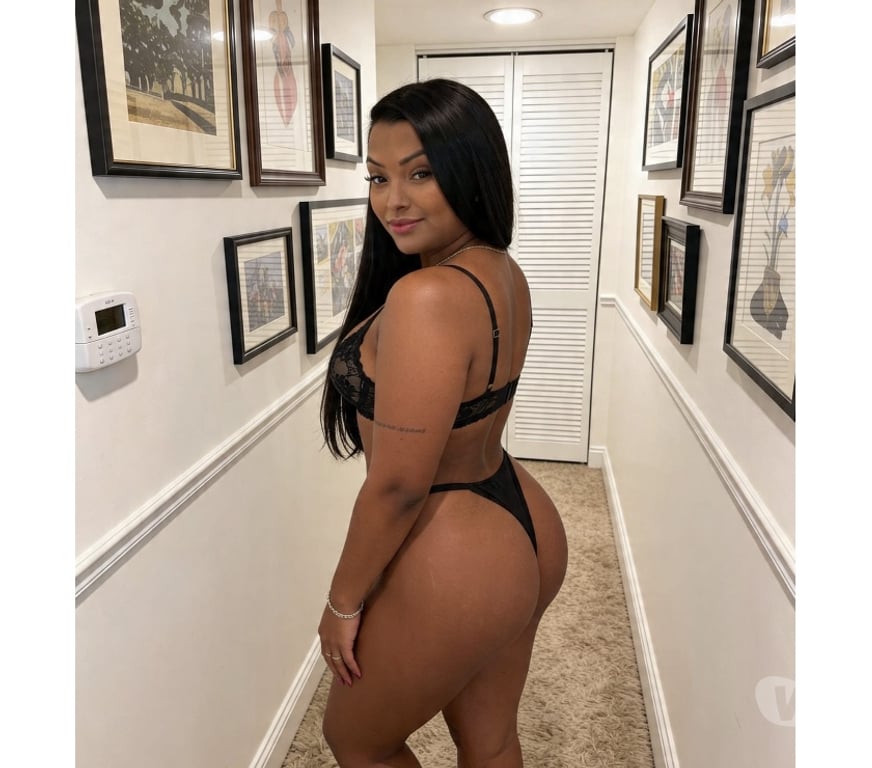 Escorts North Yorkshire Middlesbrough - Photos for Gabriella party girl perfect , Brazilian 🇧🇷✨