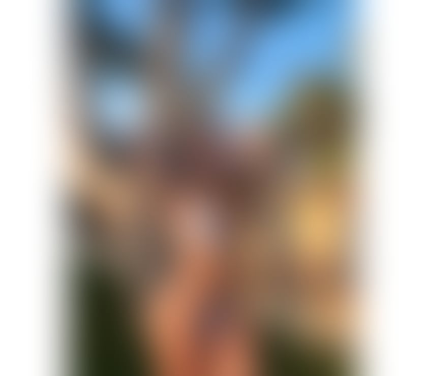  Escorts Bermondsey South East London - Photos for ⭐ EXCLUSIVE BRAZILIAN LADY – BEAUTY, CLASS & CHARM ⭐