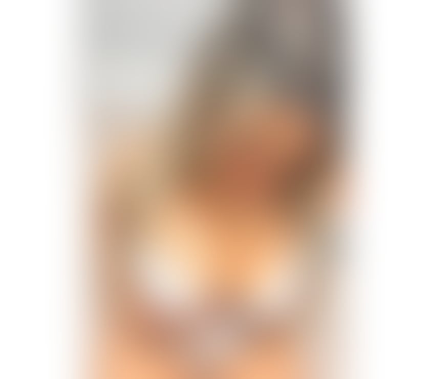 Escorts Hampshire Southampton - Photos for Kelly Linda loira 🔥🌹First time Southampton