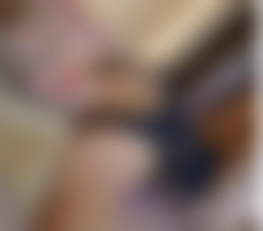 Escorts Greater Manchester Bolton - Photos for HELLO GUY'S💋💋JUST OUTCALL😍😍