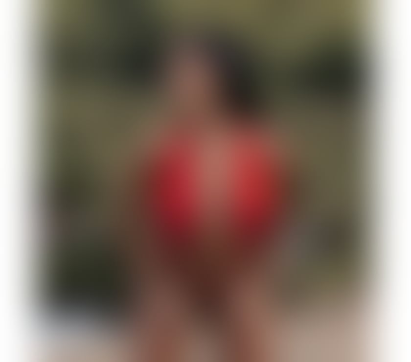 Escorts South West London Sutton - Photos for MANUELLA 🇧🇷♥️😘