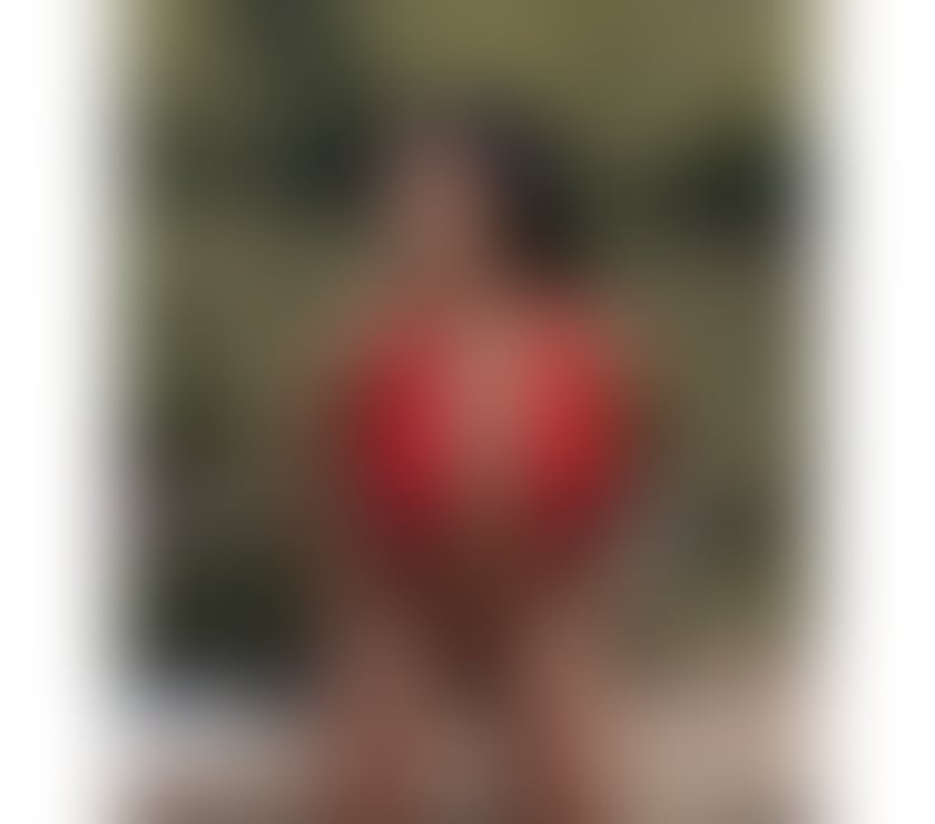 Escorts South West London Sutton - Photos for MANUELLA SWEET 🇧🇷♥️😘NATURAL BODY
