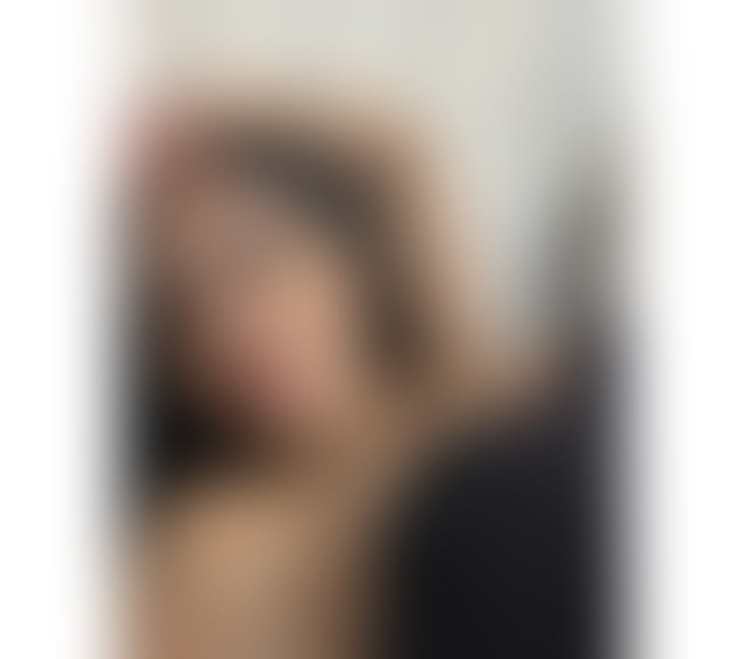 Escorts South West London Sutton - Photos for MANUELLA 🇧🇷♥️😘