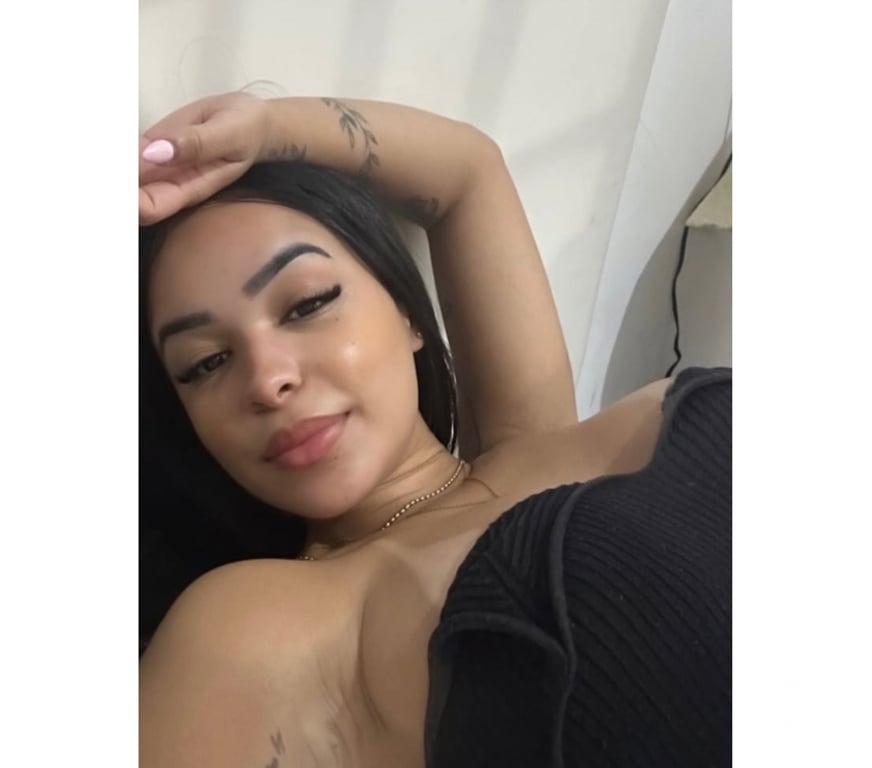 Escorts South West London Sutton - Photos for MANUELLA SWEET 🇧🇷♥️😘NATURAL BODY
