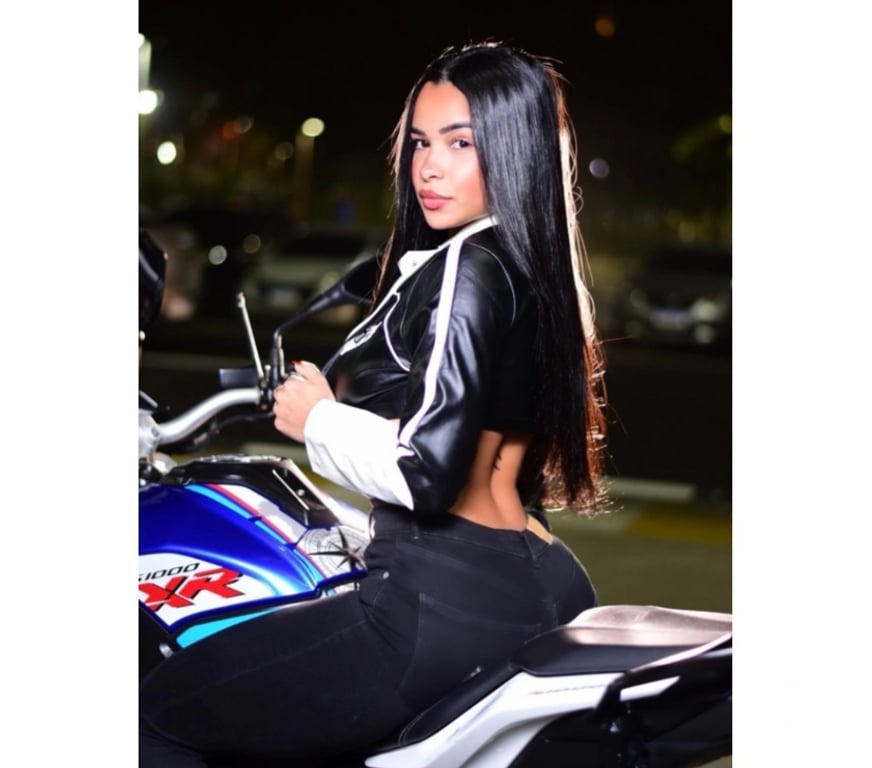 Escorts South West London Sutton - Photos for MANUELLA SWEET 🇧🇷♥️😘NATURAL BODY
