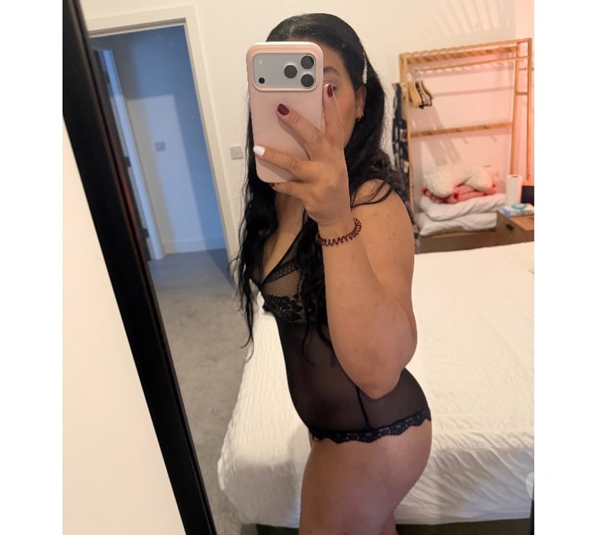 Escorts Warrington Warrington Town Centre - Warrington - Photos for Genuina sexi :)