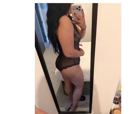Escorts Warrington Town Centre Warrington - Photos for Genuina sexi :)