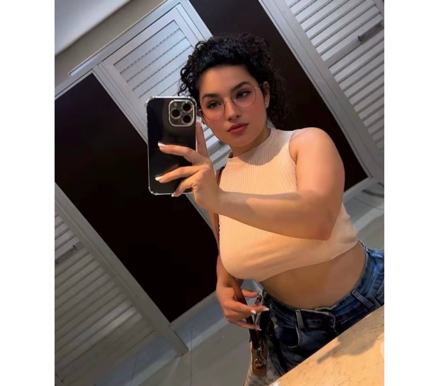Escorts West London Euston - West London - Photos for Kassandra ❤️ NEW PARAGUAYAN YOUNG BODY💕