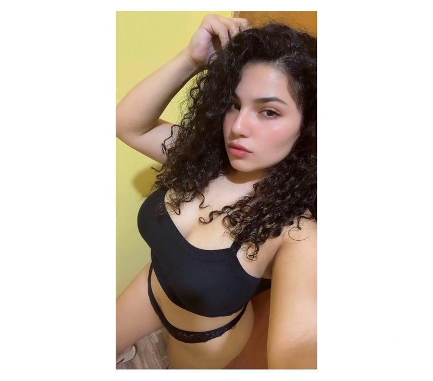 Escorts West London Euston - West London - Photos for Kassandra ❤️ NEW PARAGUAYAN YOUNG BODY💕