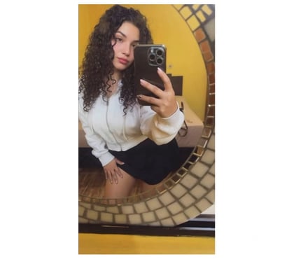 Escorts Euston West London - Photos for Kassandra ❤️ NEW PARAGUAYAN YOUNG BODY💕