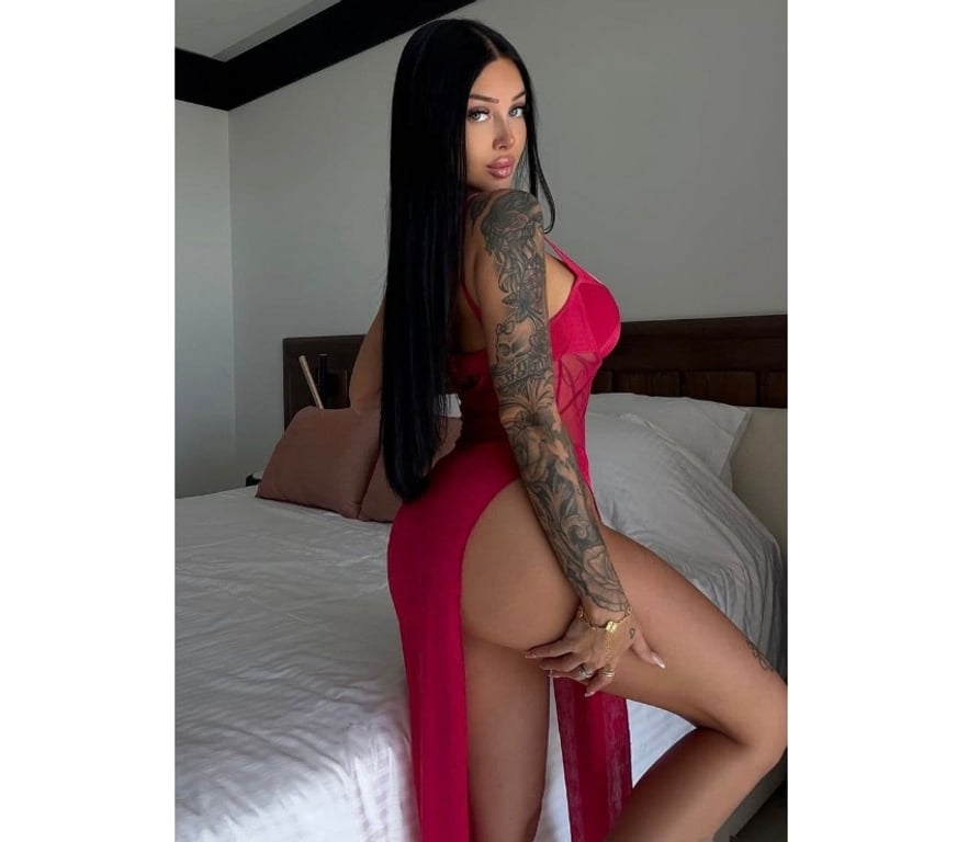 Escorts Warrington Warrington Town Centre - Warrington - Photos for KIM ❤️ REAL GIRL ❤️ 100% PIC REAL 🔞 Party 🔞