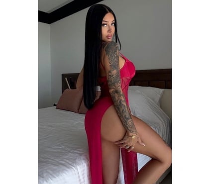 Escorts Warrington Town Centre Warrington - Photos for KIM ❤️ REAL GIRL ❤️ 100% PIC REAL 🔞 Party 🔞