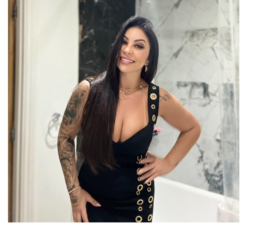 Escorts Bedfordshire Luton - Photos for Sara 🇧🇷 Dangerous Mind 😈 Lip Sweet 👄