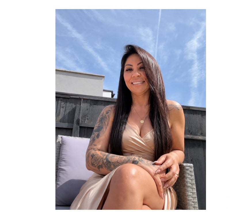 Escorts Bedfordshire Luton - Photos for Sara 🇧🇷 Dangerous Mind 😈 Lip Sweet 👄