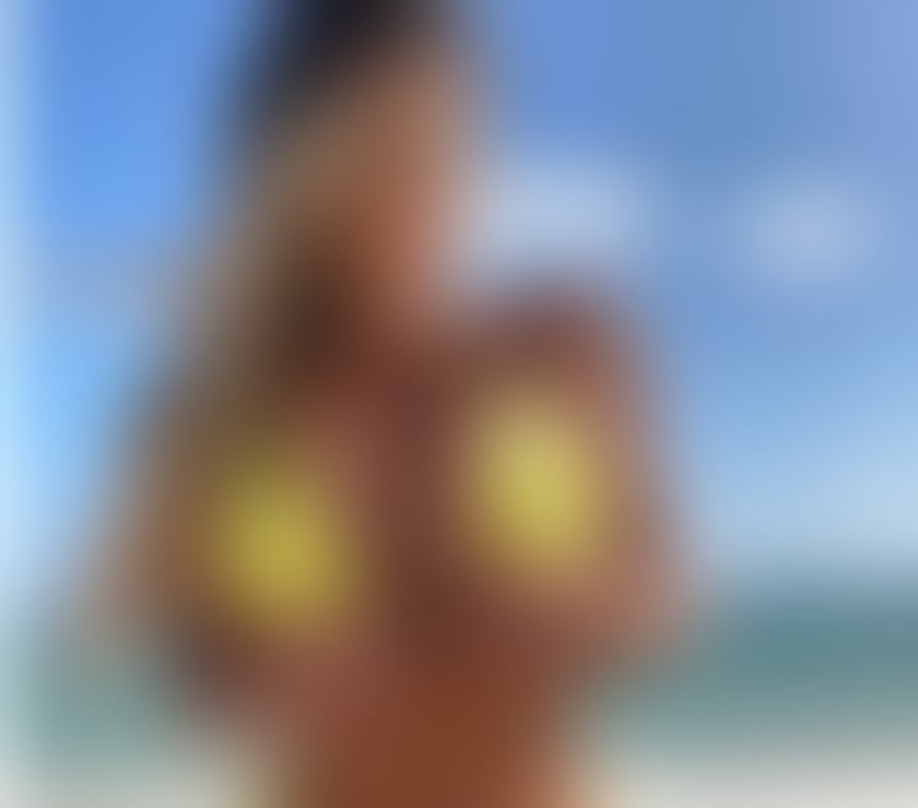 Escorts South West London Earls Court - South West London - Photos for High Class💎Party Girl GFE 💐🎉