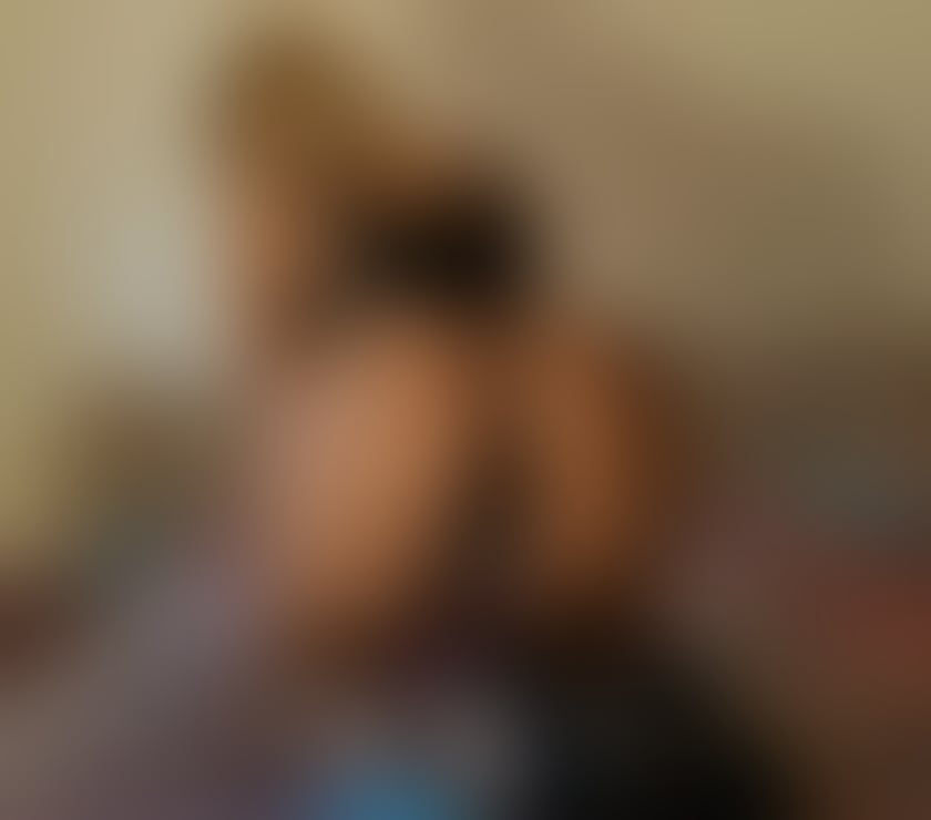 Escorts Warrington Warrington Town Centre - Warrington - Photos for HELLO GUY'S💋💋JUST OUTCALL😍😍