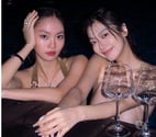 ⭕ HOT💢class Asian escort⭕❣st4 07731717738
