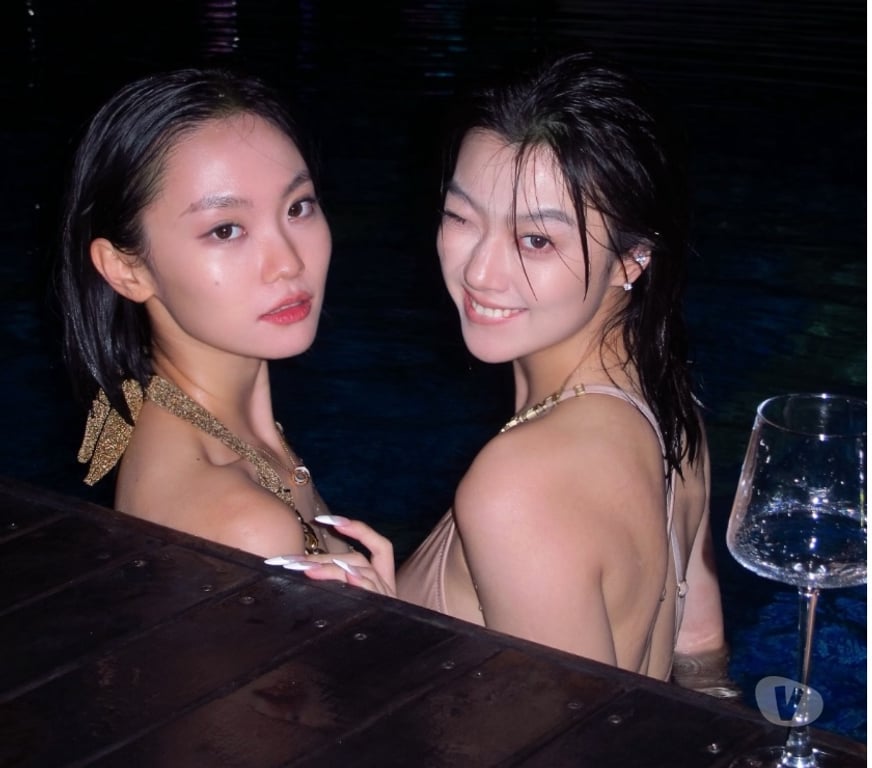 Escorts Staffordshire Stoke-on-Trent - Photos for ⭕ HOT💢class Asian escort⭕❣st4 07731717738
