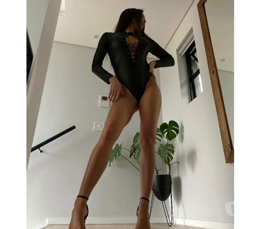 Escorts Bracknell Forest Bracknell - Bracknell Forest - Photos for New here best service no rush