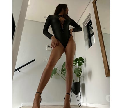 Escorts Bracknell Bracknell Forest - Photos for New here best service no rush