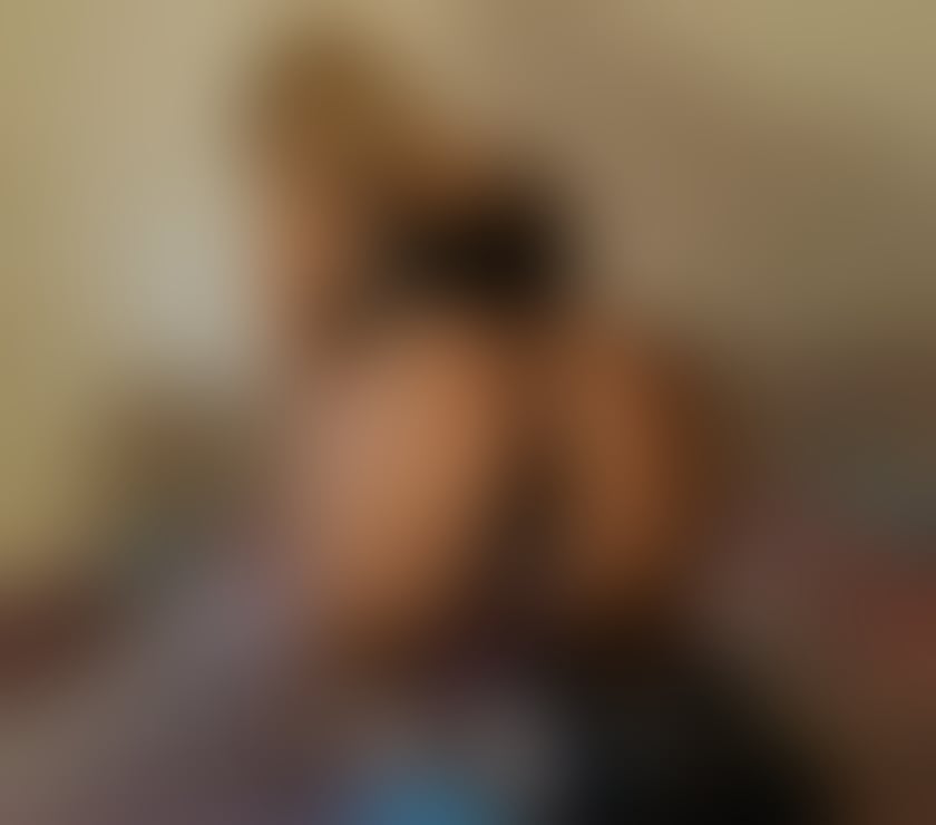 Escorts Greater Manchester Stockport - Photos for HELLO GUY'S💋💋JUST OUTCALL😍😍