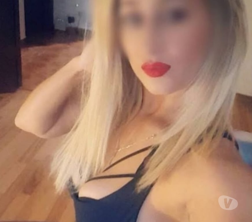 Escorts Greater Manchester Stockport - Photos for HELLO GUY'S💋💋JUST OUTCALL😍😍