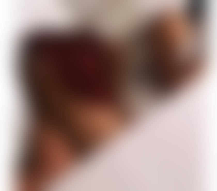 Trans Escorts Brent Wembley - Brent - Photos for NEW TO TOWN FIRST TIME SPAIN MIX ASIAN INDIAN