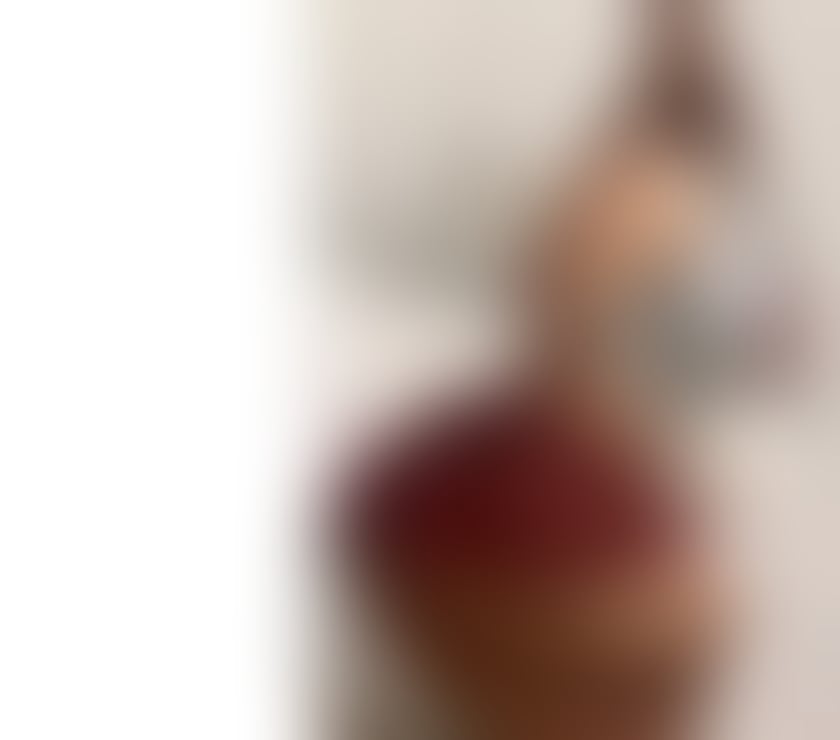 Trans Escorts Brent Wembley - Brent - Photos for NEW TO TOWN FIRST TIME SPAIN MIX ASIAN INDIAN
