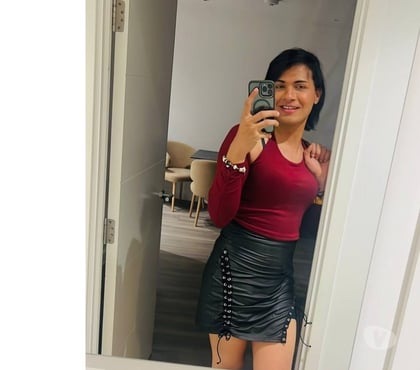 Transsexual Wembley Brent - Photos for NEW TO TOWN FIRST TIME SPAIN MIX ASIAN INDIAN