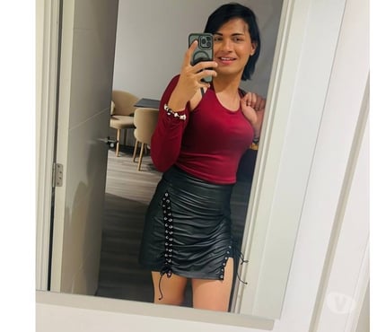 Transsexual Wembley Brent - Photos for NEW TO TOWN FIRST TIME SPAIN MIX ASIAN