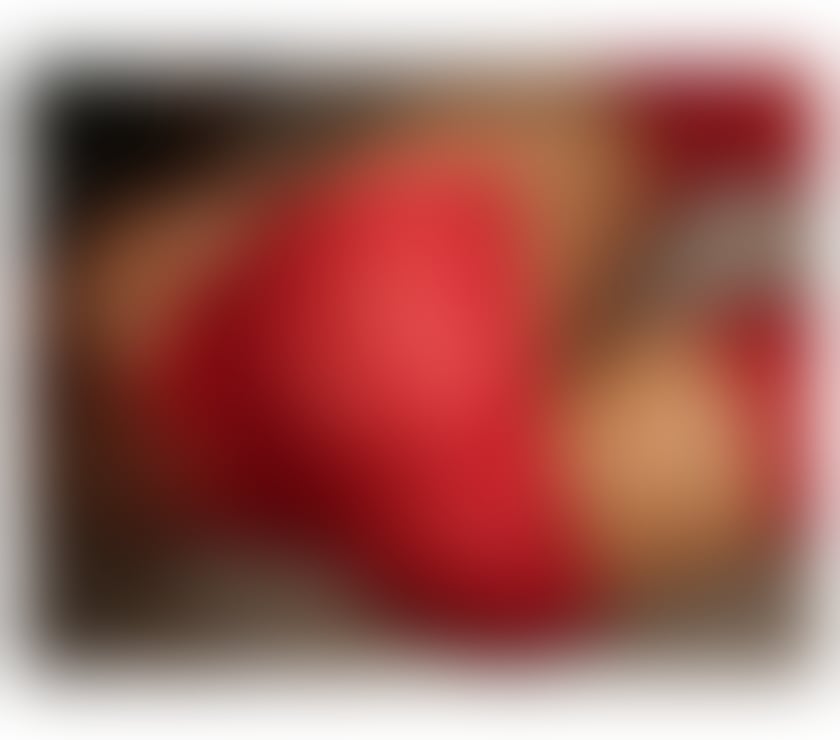 Escorts Hampshire Southampton - Photos for Bruna 🔥 sexy blond milf 🇧🇷 first time Southampton