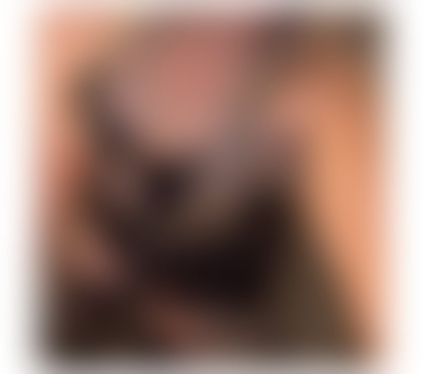 Escorts Hampshire Southampton - Photos for Bruna 🔥 sexy blond milf 🇧🇷 first time Southampton