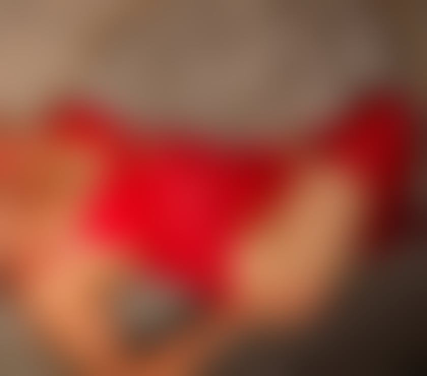 Escorts Hampshire Southampton - Photos for Bruna 🔥 sexy blond milf 🇧🇷 first time Southampton