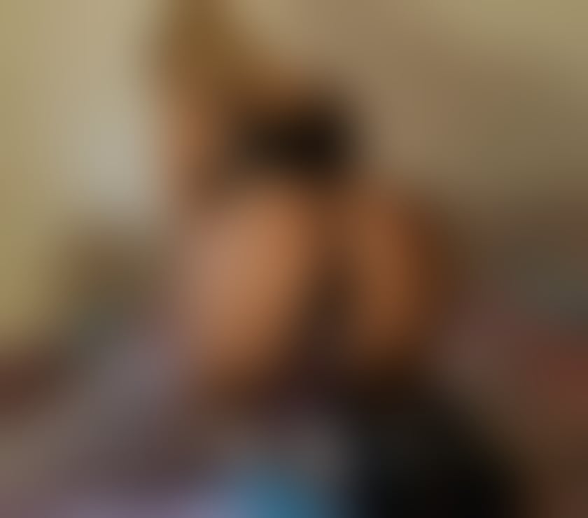Escorts Greater Manchester Oldham - Photos for HELLO GUY'S💋💋PARTY GIRL😍😍