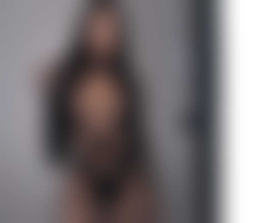 Escorts & Erotic Massage Warrington Town Centre Warrington - Photos for PARTY GIRL , IN AND OUT, 100% REAL, PARTY