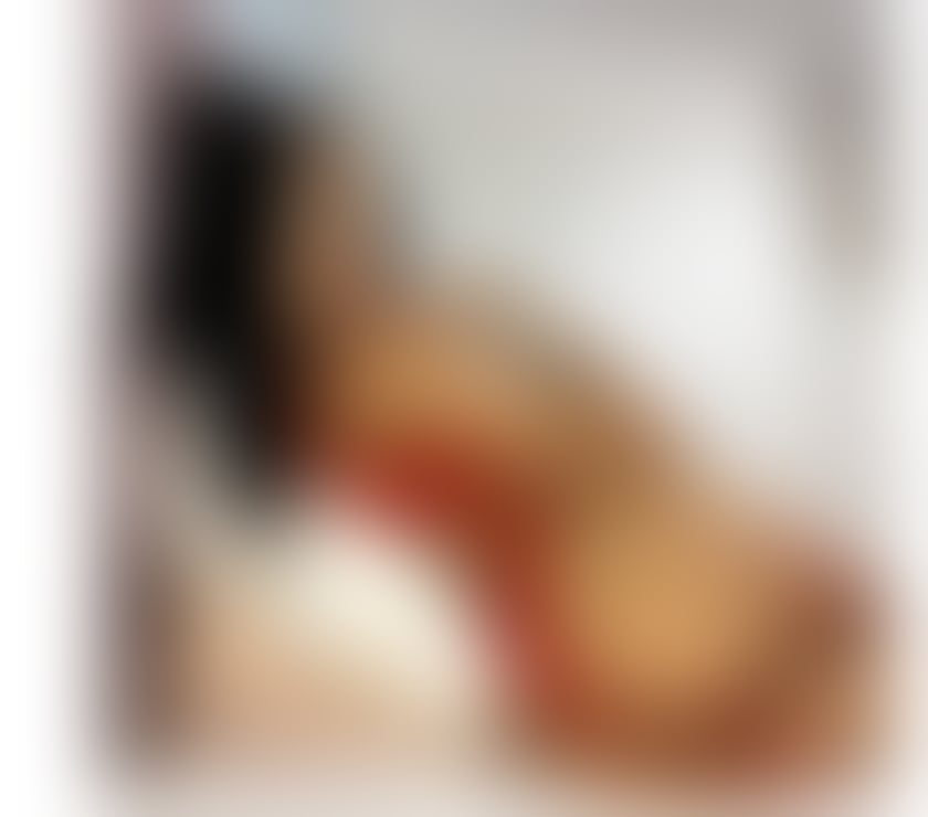  Escorts & Erotic Massage Warrington Town Centre Warrington - Photos for PARTY GIRL , IN AND OUT, 100% REAL, PARTY