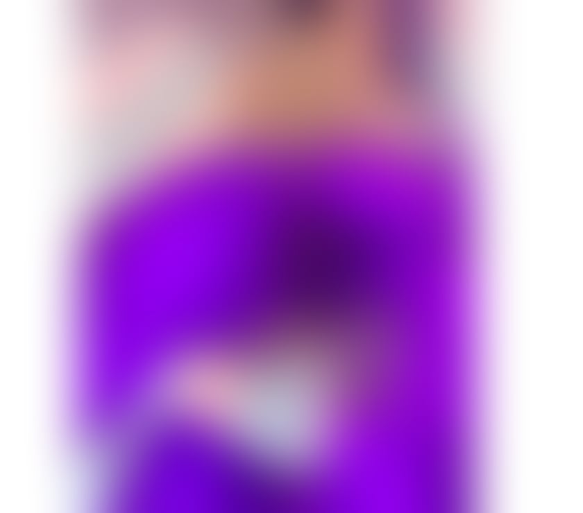 Escorts West Yorkshire Leeds - Photos for ✨️Aleza back in town sexy blonde big ass🍑✨️