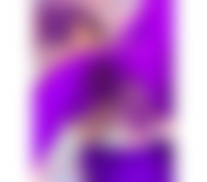 Escorts West Yorkshire Leeds - Photos for ✨️Aleza back in town sexy blonde big ass🍑✨️