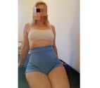 Kirkstall Road - Leeds — ✨️Aleza back in town sexy blonde big ass🍑✨️