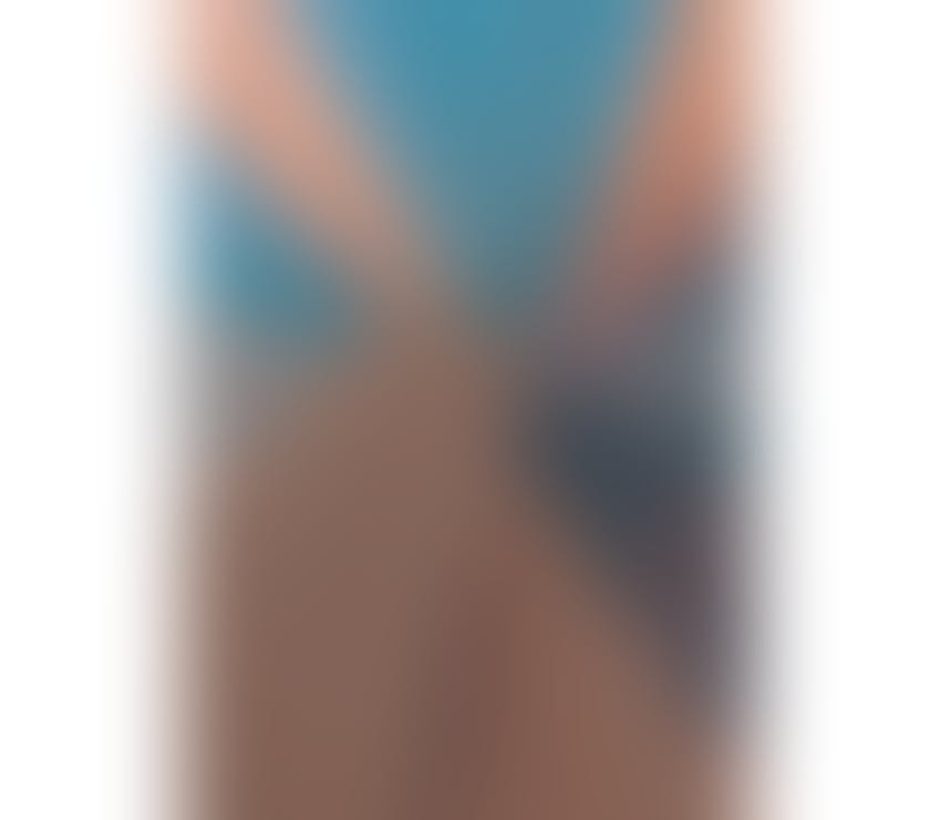 Photos for ✨️Aleza back in town sexy blonde big ass🍑✨️