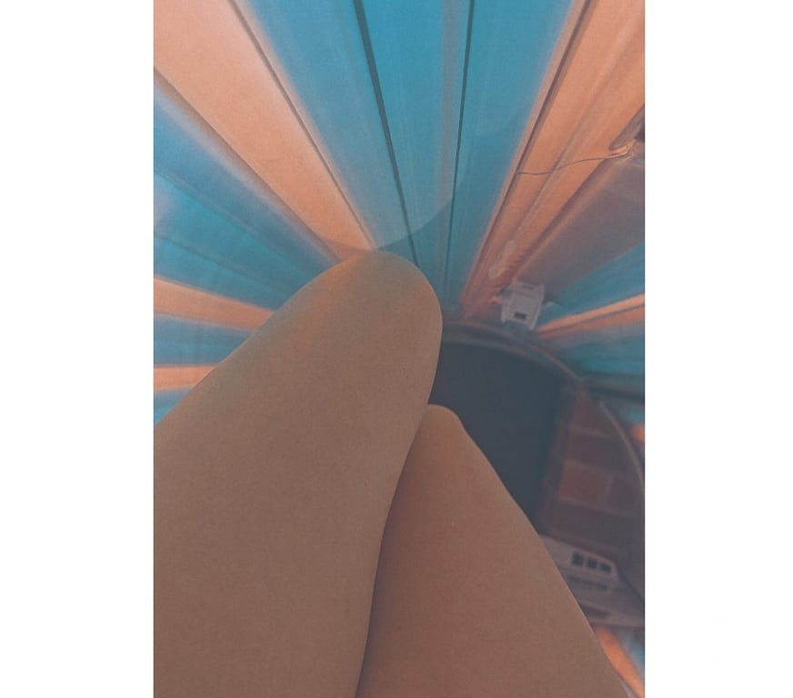 Escorts West Yorkshire Leeds - Photos for ✨️Aleza back in town sexy blonde big ass🍑✨️