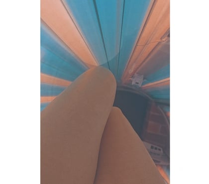 Escorts Kirkstall Road Leeds - Photos for ✨️Aleza back in town sexy blonde big ass🍑✨️