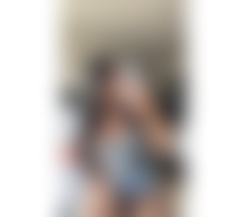 Escorts Mile End East London - Photos for 😈 Best GFE 😈 OWO 😈 PARTYGIRL 😈 No Rush