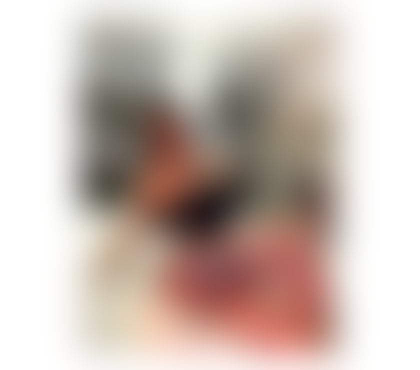 Escorts Greater Manchester Bolton - Photos for FERNANDA🇧🇷DUO😈PARTY GIRL🍾100% REAL✨