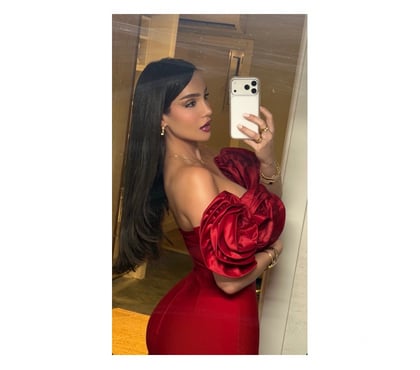  Escorts Bolton City Centre Bolton - Photos for FERNANDA🇧🇷DUO😈PARTY GIRL🍾100% REAL✨
