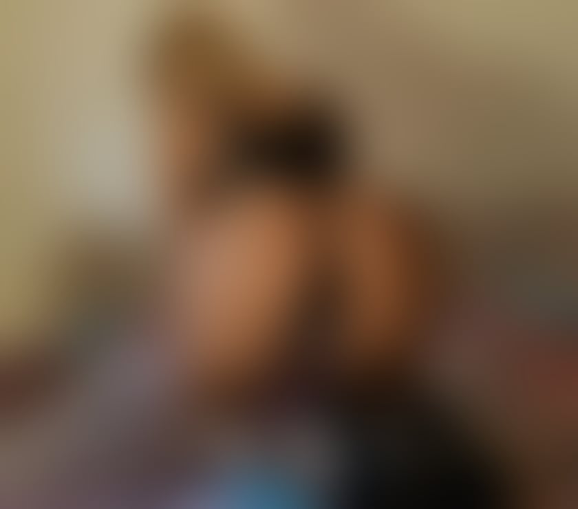Escorts Greater Manchester Manchester - Photos for PARTY GIRL💋💋JUST OUTCALL😍😍