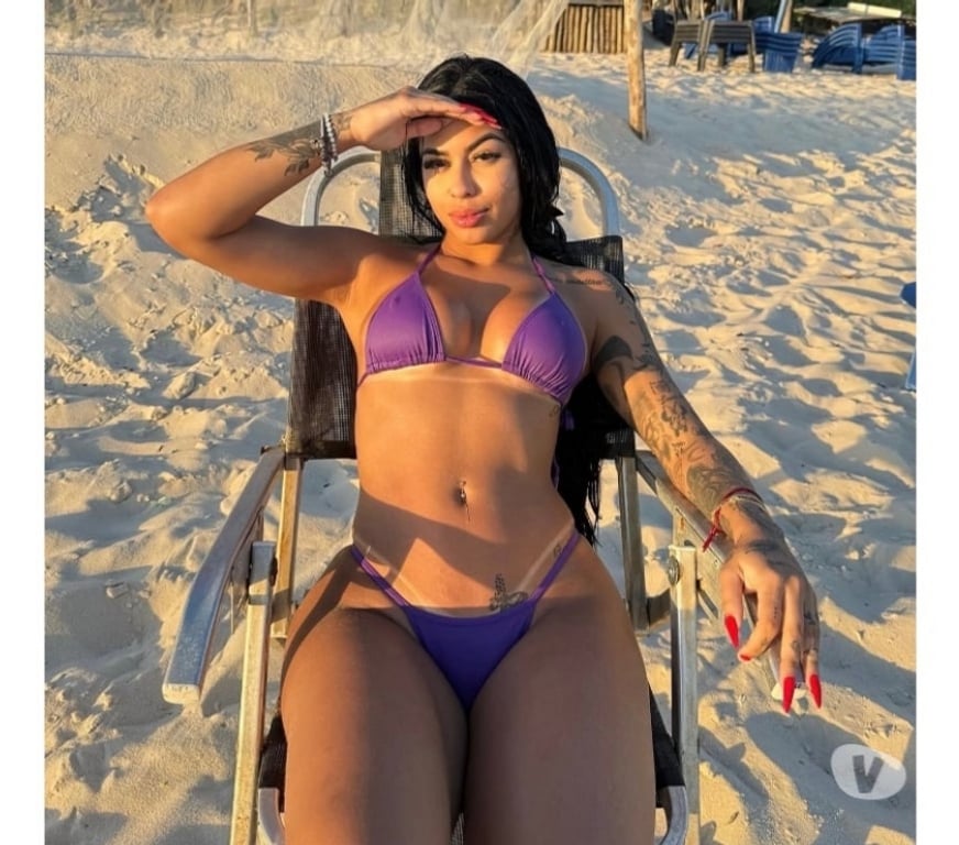 Escorts South East London Bermondsey - South East London - Photos for BEST PARTY 🔥🎉 ✨️ BEST OWO